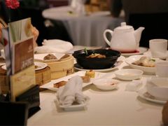 -潮福城大酒楼·潮味粤品·港式点心(湖滨北路店)