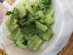 -洪忠涮烤王(嵩山路店)