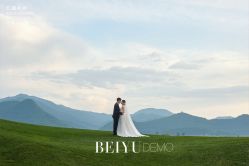 -北遇映画PHOTO GRAPHY STUDIO