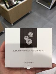 -悦诗风吟innisfree