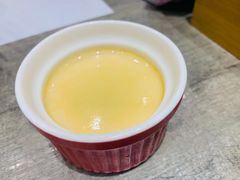 -火影忍者一乐拉面(环球港店)