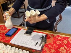 -泸州老窖景区