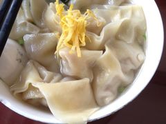 iphone_upload_pic-熙盛源(凤凰街店)