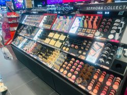 -丝芙兰Sephora
