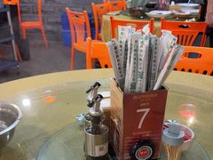 -202特色排档(五缘湾店)