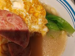 -敏华冰厅(平安金融中心店)