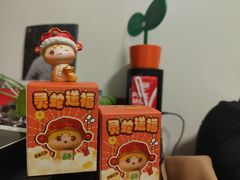 -江南西(地铁站)