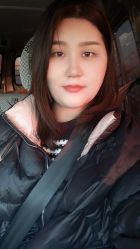 点击看大图 -MY HAIR ARDOR