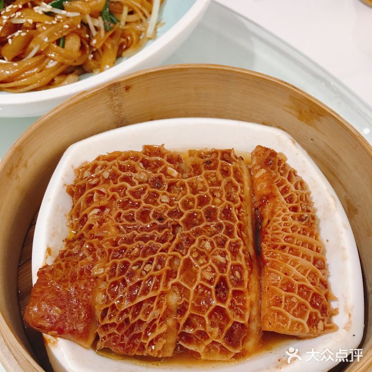 广州探店 | 粤菜首选百年老字号：陶陶居