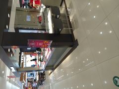 -翠微百货(龙德店)