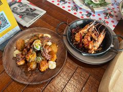 -TOMATITO(无限极荟店)