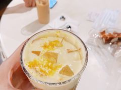 -sugarman espresso素饮糖人高新咖啡工厂