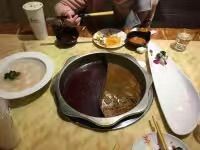 -五星桥原切肥牛火锅(怀德桥店)