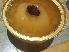 -叁宝烤肉• 西安烧烤(太乙路店)