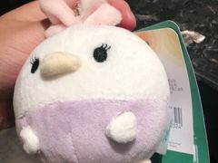 -海底捞火锅(上地华联店)