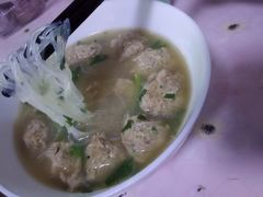 -盒马鲜生(杭州运河上街店)