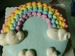 -西檬树SIMON·T轻奢蛋糕(大东方Max店)