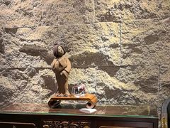 -北京老铺烤鸭(老城根店)