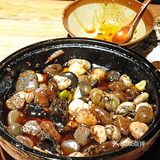 川忆锦里宝龙广场店