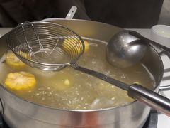 -陈记顺和潮汕牛肉火锅(番禺迎宾大道店)