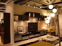 -宜家家居(哈尔滨商场店)