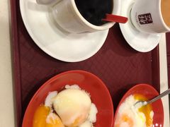 -亚坤(美芝路店)