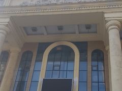 -黑龙江省京剧院