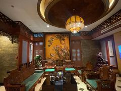 -宋宴(虎跑店)