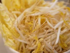 -胡须佬鸡煲四季火锅店(石厦西村直营店)