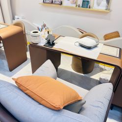 -花系美·美甲美睫精品店