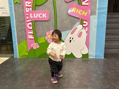 -新世界百货(顺义店)