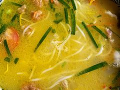 -芸南道·过桥米线(昆明老街旗舰店)