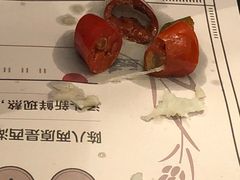 -陳八两面家(滨江天街店)