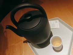 -tea'stone (万象天地店)