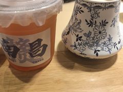 -小柴米·传统江西菜(八一广场店)