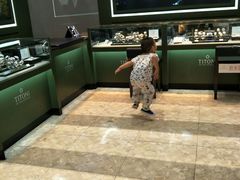 -银座商城(东城店)