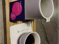 -Nectar One Cafe(勇烈路n1店)