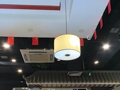 -顿顿吉祥·长安味道(启迪香山店)