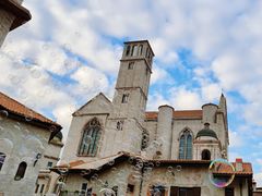 -华谊兄弟（长沙）电影小镇