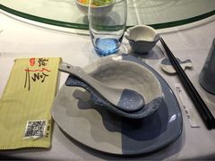 iphone_upload_pic-黑明餐厅(白鹭洲店)