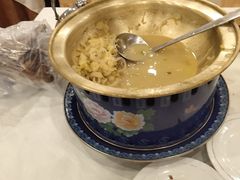 -北京全聚德(方庄店)