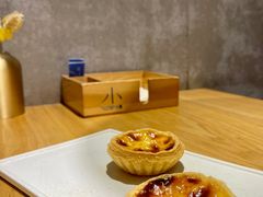 -小大董·烤鸭(五棵松店)