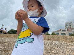 -小象润知早教·托育·幼儿园成长中心