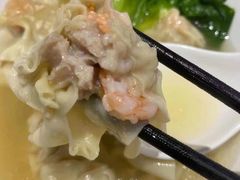 -袁记云饺(鼓楼店)