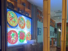 -原鄉本味 楚菜 丹江口鱼(北苑店)