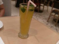 -必胜客(滨江店)