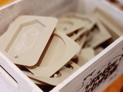 -100家灵感仓库·DIY团建(什刹海店)