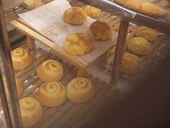 -面包新语(KKMALL京基店)