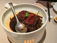 -明州府(文化广场店)