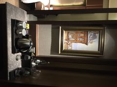 iphone_upload_pic-澳门十六浦索菲特大酒店